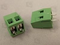DG128-5.0-02P-14-00A[H]   ,  ...